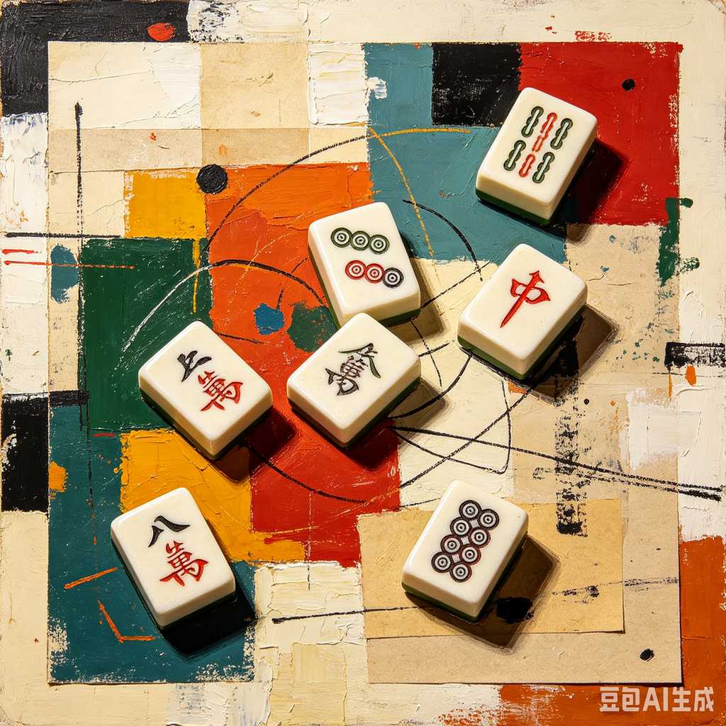 AnnArbor,mahjong